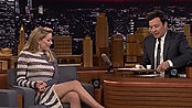 jimmyfallon_20181207_08563.jpg