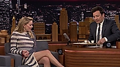 jimmyfallon_20181207_08565.jpg