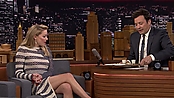 jimmyfallon_20181207_08568.jpg