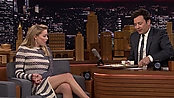 jimmyfallon_20181207_08572.jpg