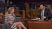 jimmyfallon_20181207_08573.jpg