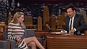 jimmyfallon_20181207_08575.jpg