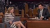 jimmyfallon_20181207_08577.jpg