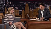jimmyfallon_20181207_08578.jpg