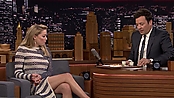jimmyfallon_20181207_08582.jpg