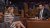 jimmyfallon_20181207_08583.jpg
