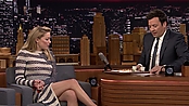 jimmyfallon_20181207_08584.jpg
