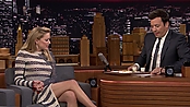 jimmyfallon_20181207_08588.jpg