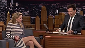 jimmyfallon_20181207_08591.jpg