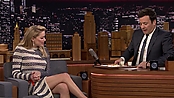 jimmyfallon_20181207_08592.jpg