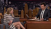 jimmyfallon_20181207_08593.jpg