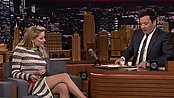 jimmyfallon_20181207_08594.jpg