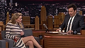 jimmyfallon_20181207_08595.jpg