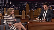 jimmyfallon_20181207_08596.jpg