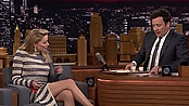 jimmyfallon_20181207_08597.jpg