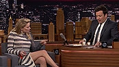 jimmyfallon_20181207_08598.jpg