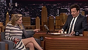 jimmyfallon_20181207_08599.jpg
