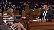jimmyfallon_20181207_08600.jpg