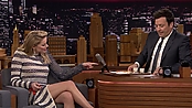 jimmyfallon_20181207_08602.jpg