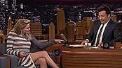 jimmyfallon_20181207_08604.jpg