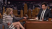 jimmyfallon_20181207_08607.jpg