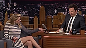 jimmyfallon_20181207_08609.jpg