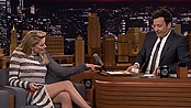 jimmyfallon_20181207_08610.jpg