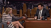 jimmyfallon_20181207_08621.jpg