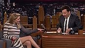 jimmyfallon_20181207_08624.jpg