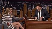 jimmyfallon_20181207_08632.jpg