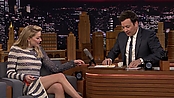jimmyfallon_20181207_08644.jpg
