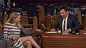 jimmyfallon_20181207_08645.jpg