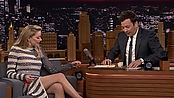 jimmyfallon_20181207_08646.jpg