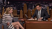 jimmyfallon_20181207_08649.jpg