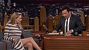 jimmyfallon_20181207_08650.jpg