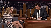 jimmyfallon_20181207_08653.jpg