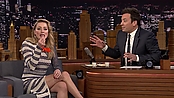 jimmyfallon_20181207_08657.jpg
