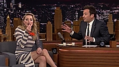 jimmyfallon_20181207_08658.jpg