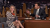 jimmyfallon_20181207_08659.jpg