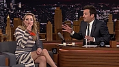 jimmyfallon_20181207_08661.jpg