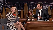 jimmyfallon_20181207_08666.jpg