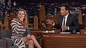 jimmyfallon_20181207_08669.jpg
