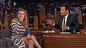 jimmyfallon_20181207_08670.jpg