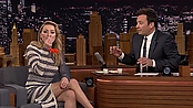 jimmyfallon_20181207_08677.jpg