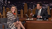 jimmyfallon_20181207_08683.jpg