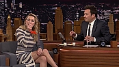 jimmyfallon_20181207_08686.jpg