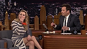 jimmyfallon_20181207_08687.jpg