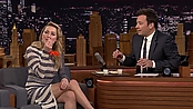 jimmyfallon_20181207_08689.jpg
