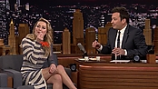 jimmyfallon_20181207_08692.jpg