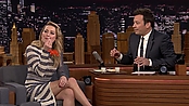 jimmyfallon_20181207_08693.jpg